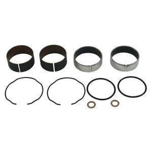 Kawasaki H2 SX SE Fork Bushing Kit - All Balls Racing - 2021 Kawasaki H2 SX SE Fork Bushing Kit - All Balls Racing - 2021